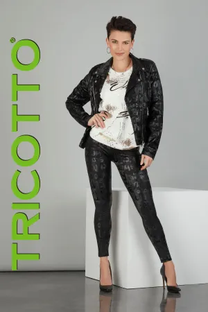 259-F24 (Black jacket)