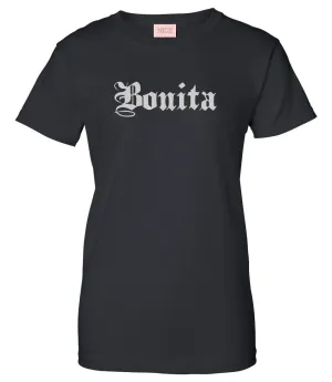 Bonita T-Shirt