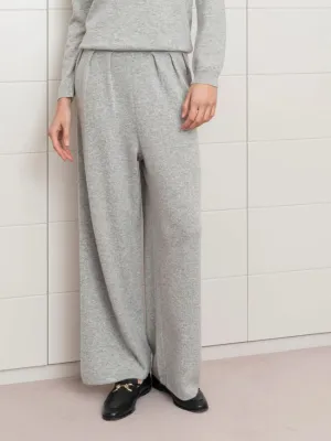 Erin Pants Gray