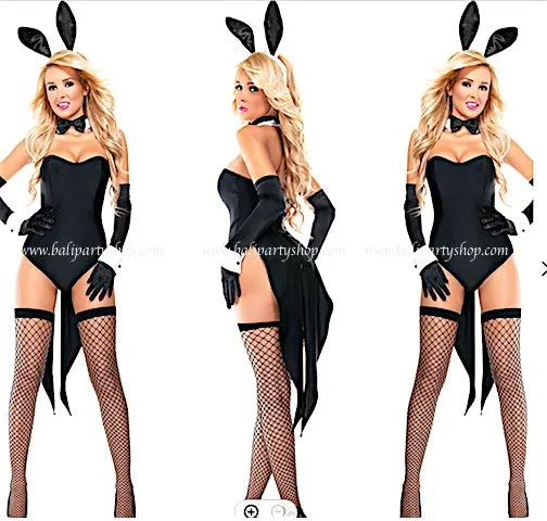 Halloween Costumes, Hat & Accessories