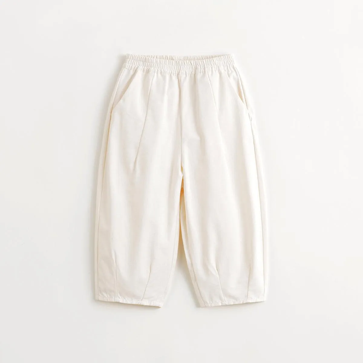 MARC & JANIE Boys Loose Fit Pants 240202