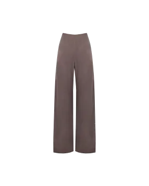 REESE PANT PEWTER