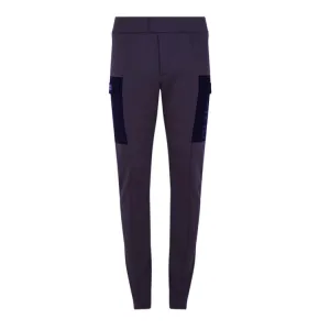 Ridgeline Ladies Brumby Jeggings - Navy