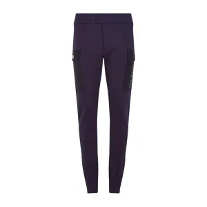 Ridgeline Ladies Brumby Jeggings