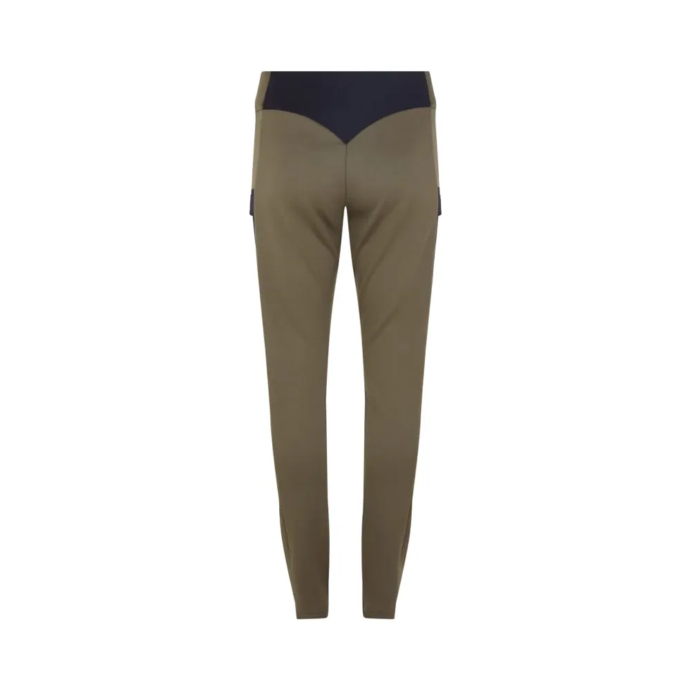 Ridgeline Ladies Brumby Jeggings