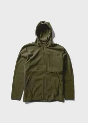 Vissla - Eco-Zy Hoodie